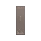 Exuviance Lift Volumizing Concentrate 50g