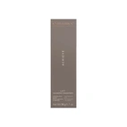 Exuviance Lift Volumizing Concentrate 50g