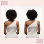 Maria Nila Coils And Curls Luscious Curl Definer 125 ml