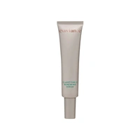Exuviance Clarifying And Renewing Serum 30 ml