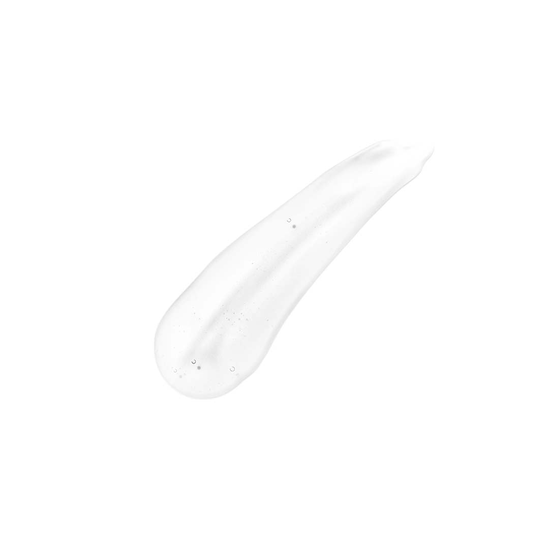 Exuviance Clarifying And Renewing Serum 30 ml