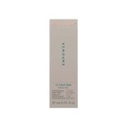 Exuviance Citrafirm Face Oil 27 ml