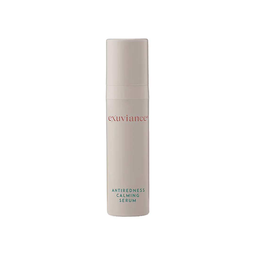 Exuviance Antiredness Calming Serum 29g