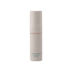 Exuviance Antiredness Calming Serum 29g