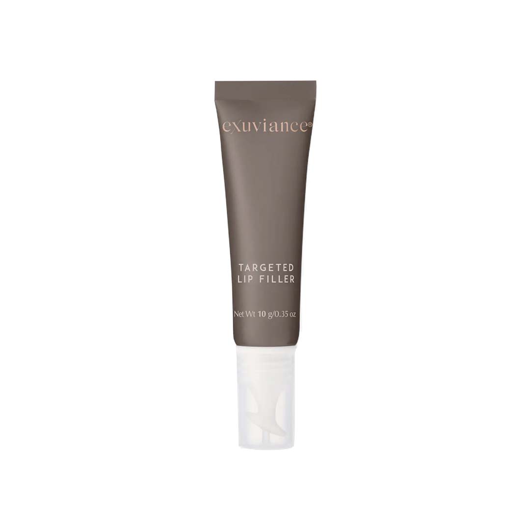Exuviance Targeted Lip Filler 10 ml