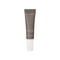 Exuviance Targeted Lip Filler 10 ml