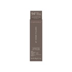 Exuviance Targeted Lip Filler 10 ml
