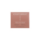 Exuviance Toning Neck Cream 125g