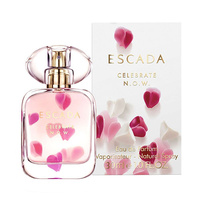 Escada Celebrate Now EdP 30 ml