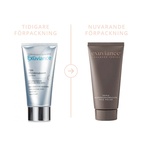 Exuviance Triple Microdermabrasion 75g