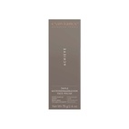 Exuviance Triple Microdermabrasion 75g