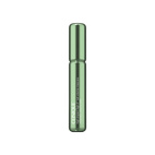 Clinique High Impact High Fi Full Volume Mascara Black 10 ml