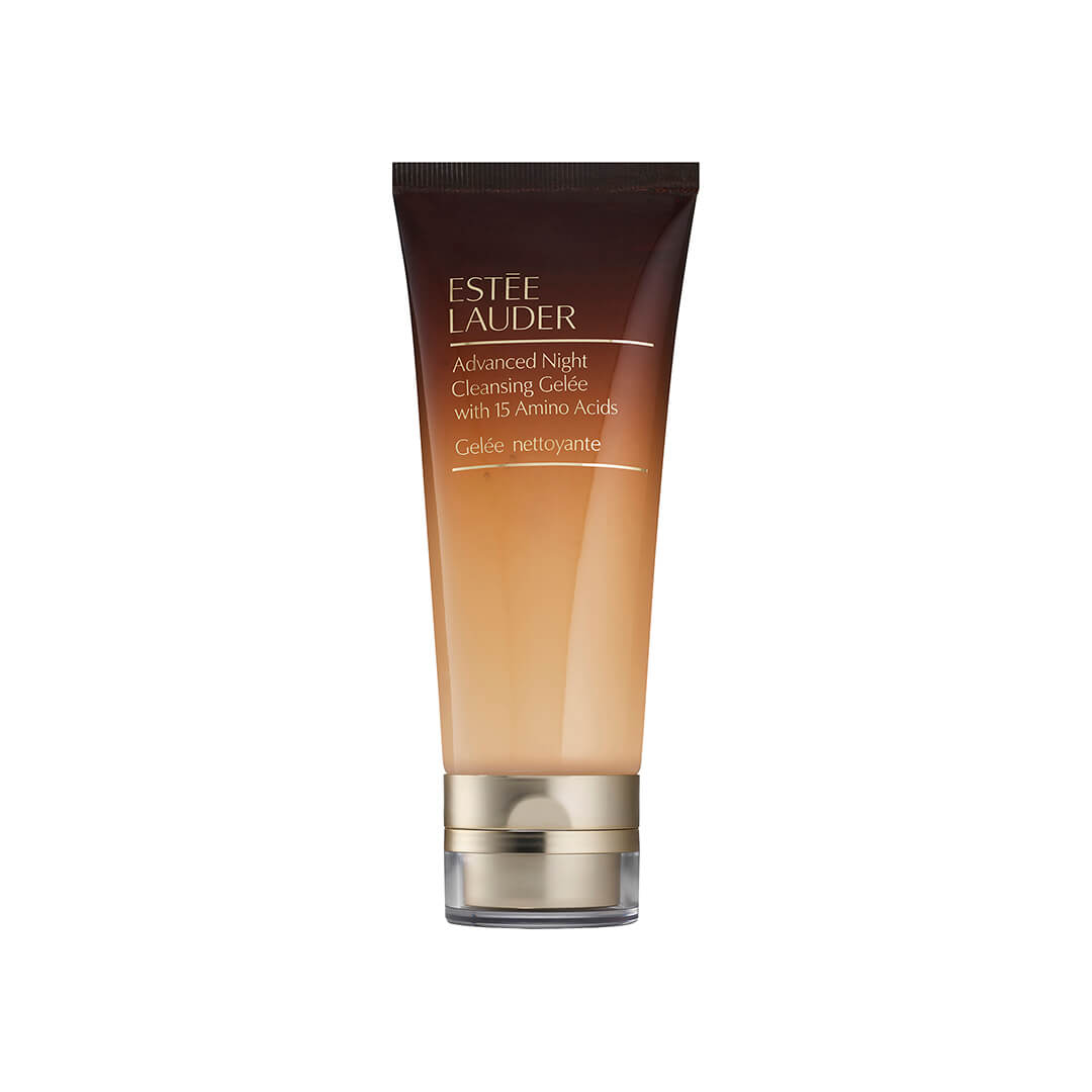 Estee Lauder Advanced Night Cleansing Gelee 100 ml