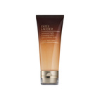 Estee Lauder Advanced Night Cleansing Gelee 100 ml