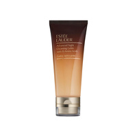 Estee Lauder Advanced Night Cleansing Gelee 100 ml