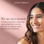 Exuviance Ha Micro Filler 8 Pads 10 ml