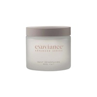 Exuviance Daily Resurfacing Peel 36 Pads 58 ml