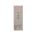 Exuviance Skin Caring Bb Fluid Spf50 50 ml