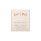 Exuviance Performance Peel Ap25 26 pcs