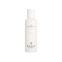 Maria Åkerberg Aha Cleansing Milk 125 ml