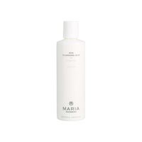 Maria Åkerberg Aha Cleansing Milk 250 ml