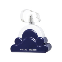 Ariana Grande Cloud 2.0 Intense EdP 100 ml