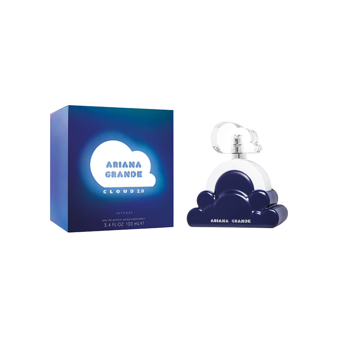 Ariana Grande Cloud 2.0 Intense EdP 100 ml