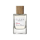 Clean Reserve Sparkling Sugar EdP 100 ml