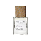 Clean Reserve Skin EdP 30 ml
