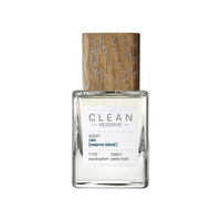 Clean Reserve Rain EdP 30 ml