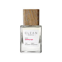 Clean Reserve Sparkling Sugar EdP 30 ml