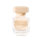 Elie Saab Le Parfum Bridal 30 ml