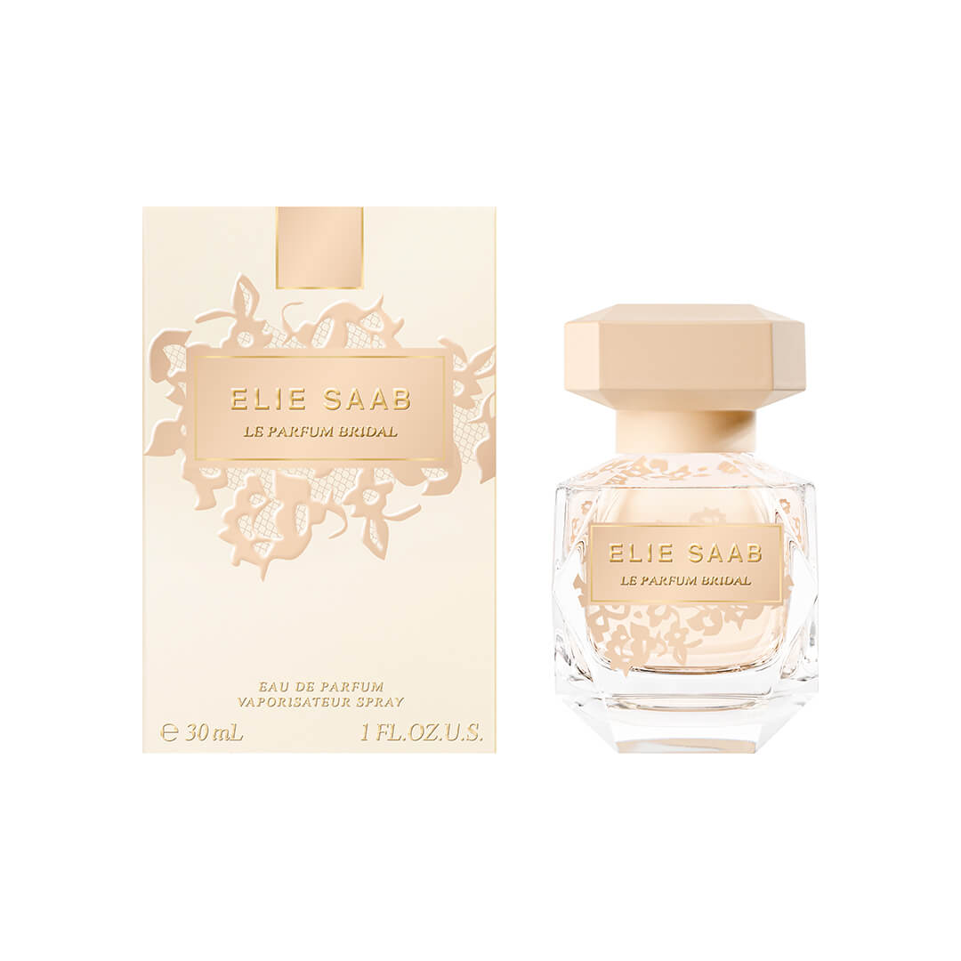 Elie Saab Le Parfum Bridal 30 ml