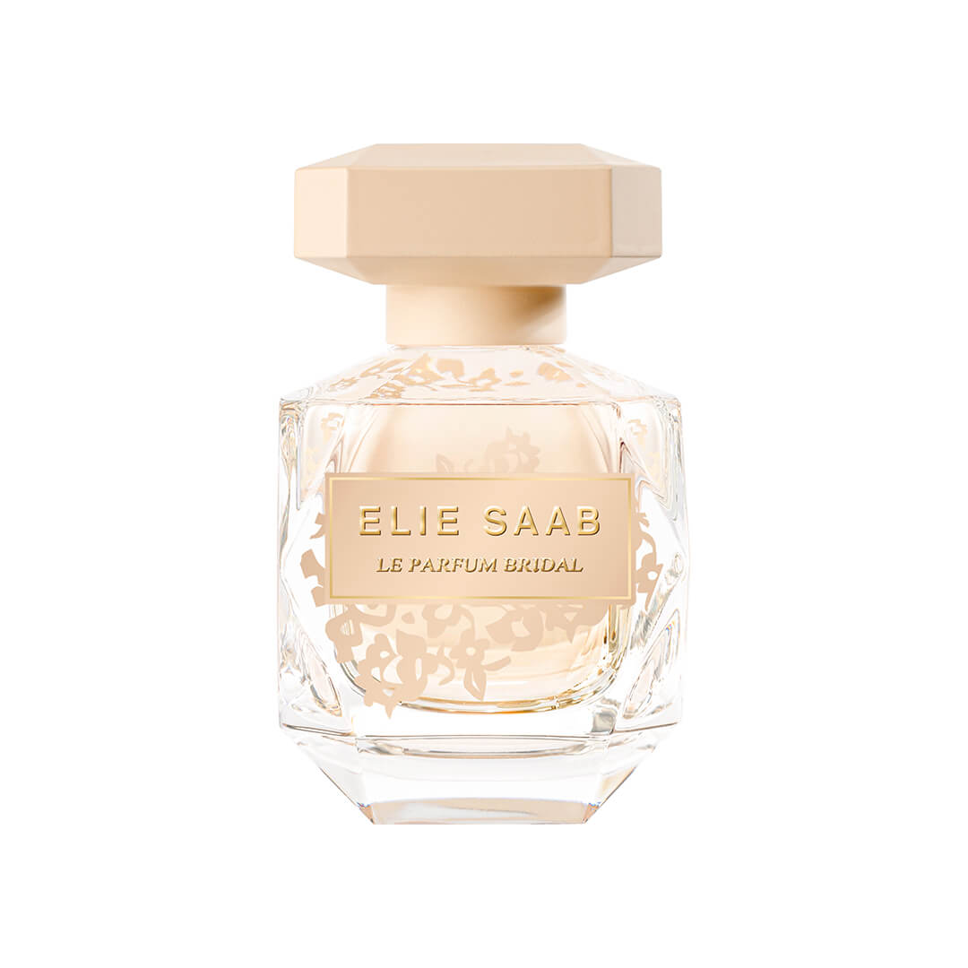 Elie Saab Le Parfum Bridal 50 ml