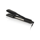 ghd Duet Style Black