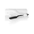 ghd Duet Style White