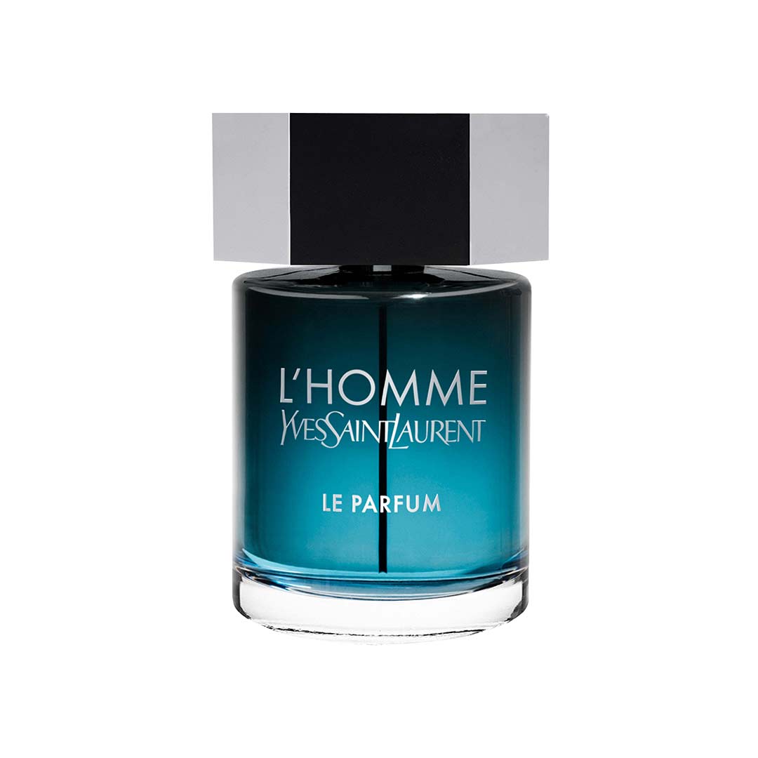 Yves Saint Laurent L Homme Le Parfum 100 ml
