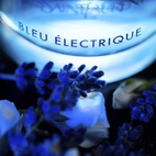 Yves Saint Laurent La Nuit De L Homme Bleu Electrique EdT 60 ml