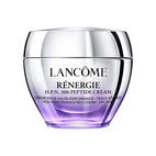 Lancome Renergie Hpn 300 Peptide Cream Rich 50 ml