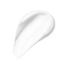 Lancome Renergie Hpn 300 Peptide Cream Rich 50 ml