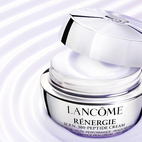 Lancome Renergie Hpn 300 Peptide Cream Rich 50 ml
