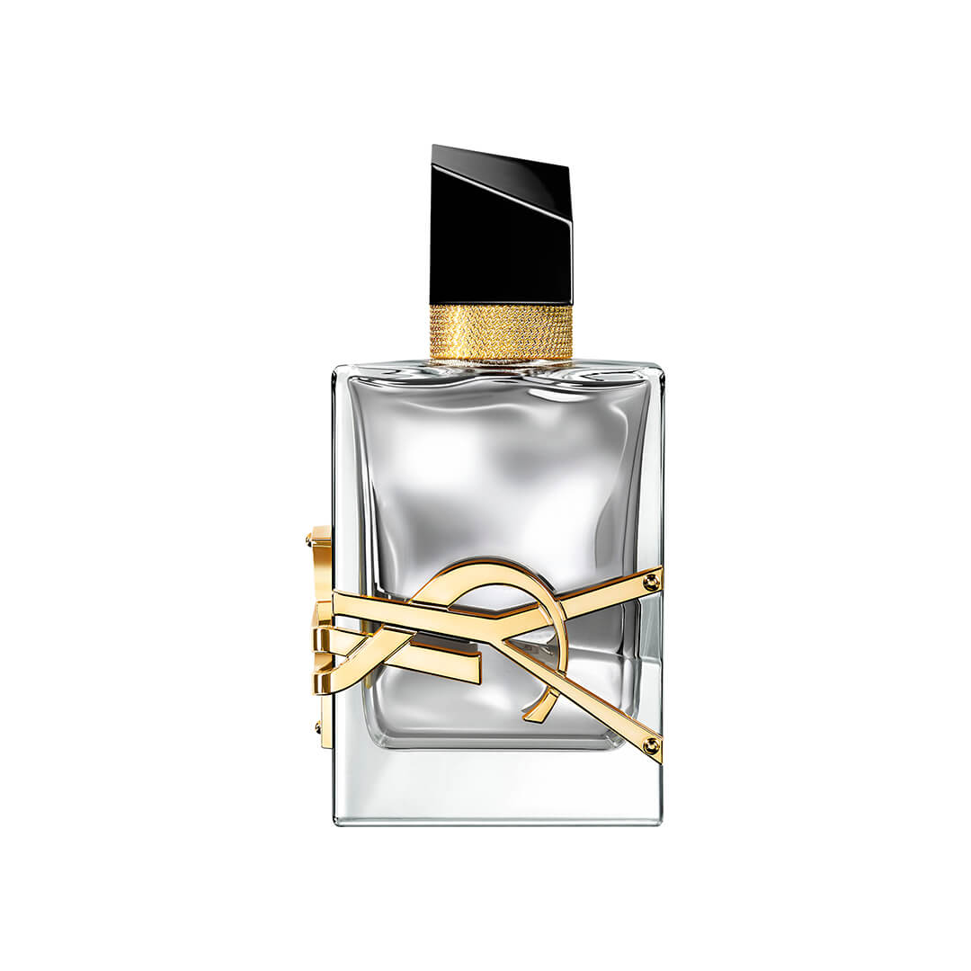 Yves Saint Laurent Libre L Absolu Platine