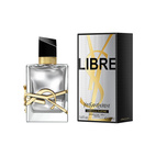 Yves Saint Laurent Libre L Absolu Platine 50 ml
