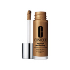 Clinique Beyond Perfecting Foundation And Concealer Amber 118 Wn 30 ml