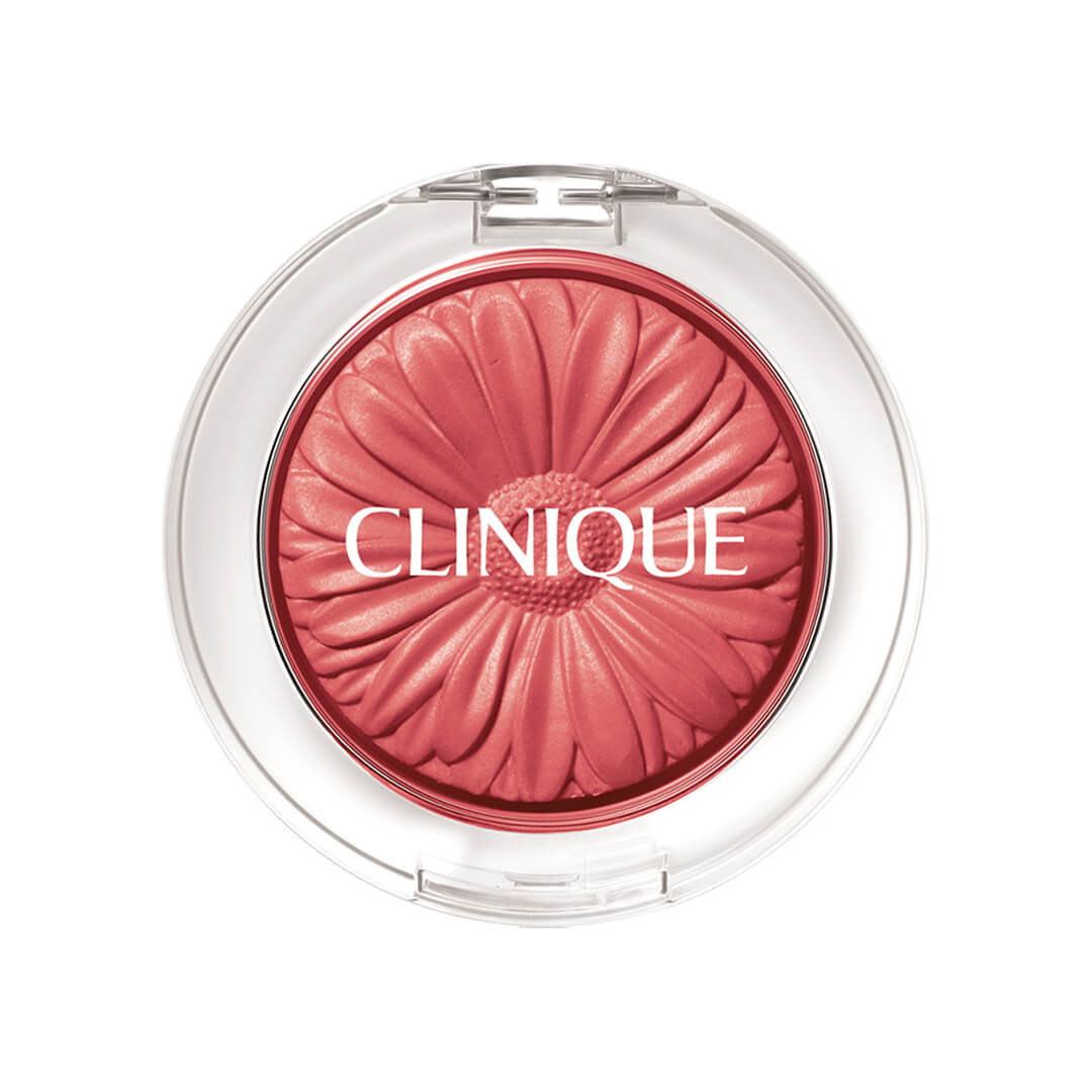 Clinique Cheek Pop Black Honey 3.5g