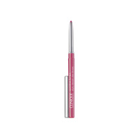 Clinique Quickliner For Lips Crushed Berry 3g