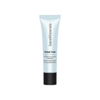 bareMinerals Prime Time Hydrate And Glow 30 ml