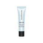 bareMinerals Prime Time Hydrate And Glow 30 ml