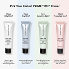 bareMinerals Prime Time Hydrate And Glow 30 ml