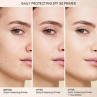 bareMinerals Prime Time Daily Protector 30 ml